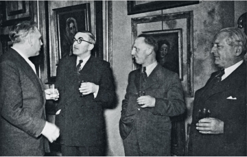 Hildebrand Gurlitt